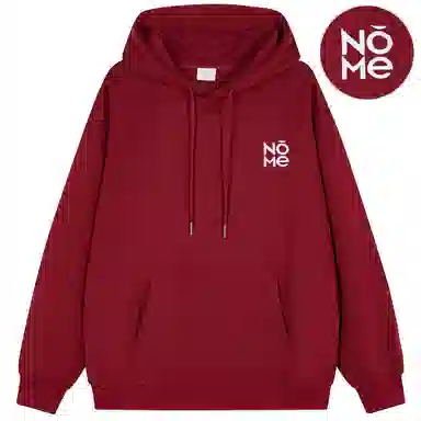 NOME Logo