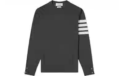 THOM BROWNE