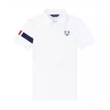 RYDER CUP EST.1927 Polo