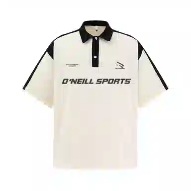 O'Neill T