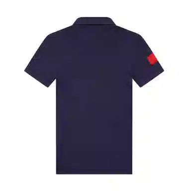 RYDER CUP EST.1927 Polo