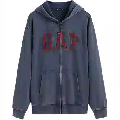 GAP logo