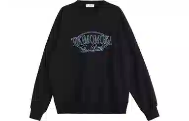 TIKIMOMOKA FW24