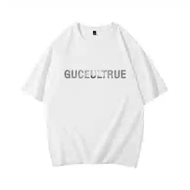 MAURRGOOU T