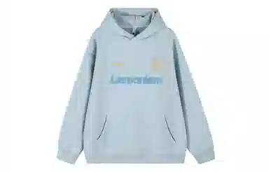LEMANISM