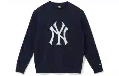 New Era Logo
