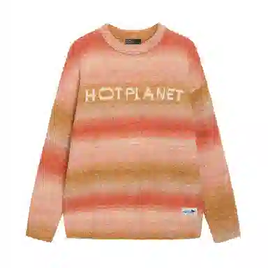 HOTPLANET