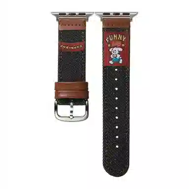 IKYOU apple watchS1089se