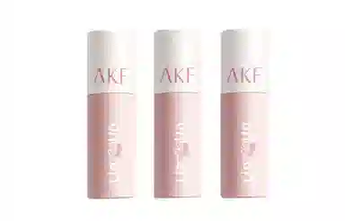 AKF 3g*2
