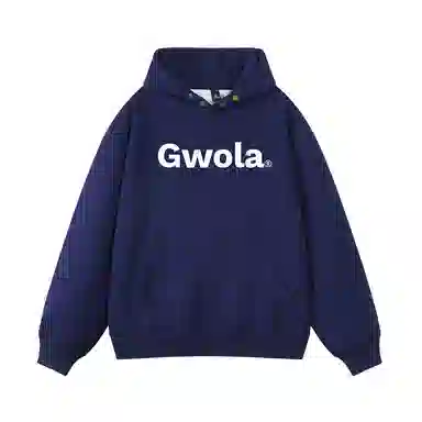 Gwola