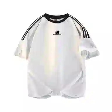 BOBBY ABLEY T