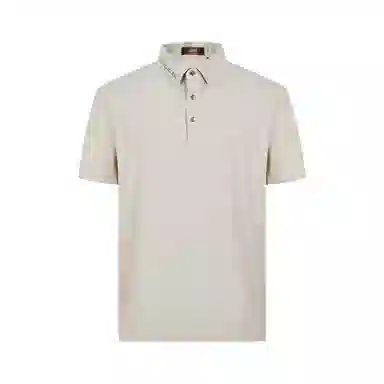 Cavalli Class Polo
