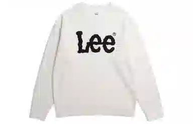 Lee Logo