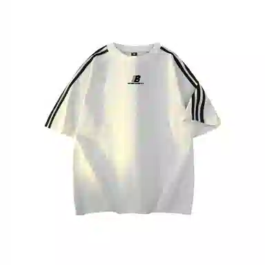 BOBBY ABLEY T