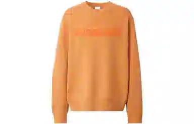 Burberry FW22 Logo