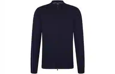 HUGO BOSS FW22