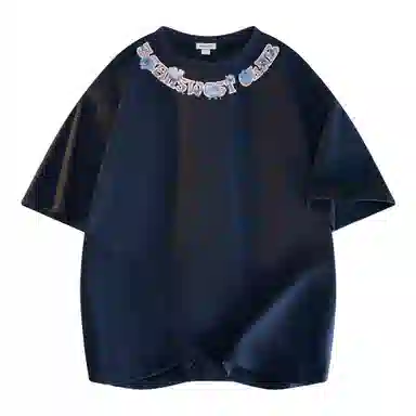 JEANSWEST CLUB LogoT