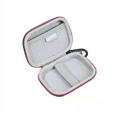 RLSOCO cleer arc3 EVA