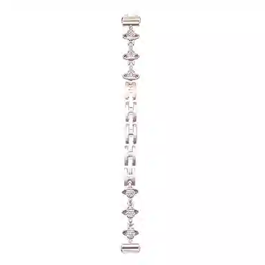 135-200mm huawei10987NFCHband9