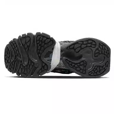 adidas XLG Runner Deluxe