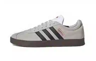 adidas VL COURT 2.0