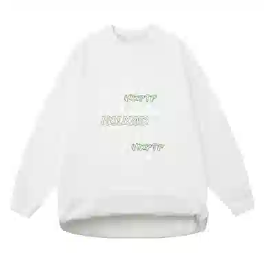 NXPTP Sweater