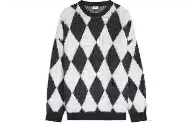 CELINE FW22