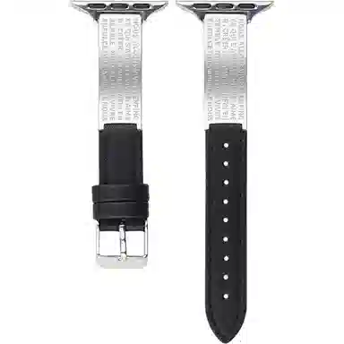 Antey 190mm 9Pro8Prowatch5watch498nfc
