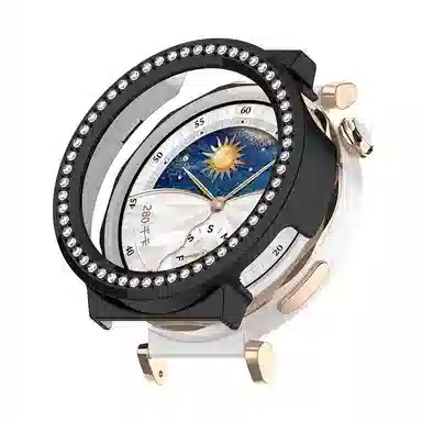 GT5prowatchgt54142mmGT4