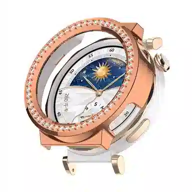 GT5prowatchgt54142mmGT4