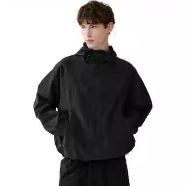 lilbetter UPF100+CLEANFIT