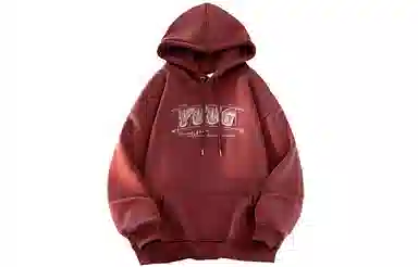 VUUG