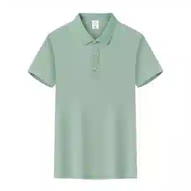 CASAMIA PoloPolo