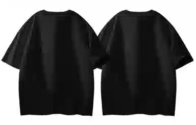 PAUL COSTELLOE logoT