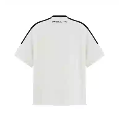 O'Neill T