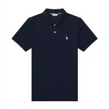 HAZZYS Polo