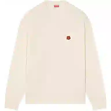 KENZO x Nigo Boke