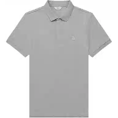 HAZZYS Polo