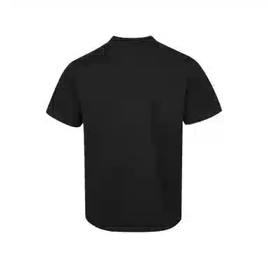 MADE EXTREME T