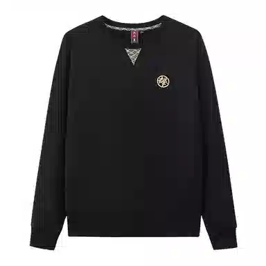 Onitsuka Tiger Daruma Sweatshirt