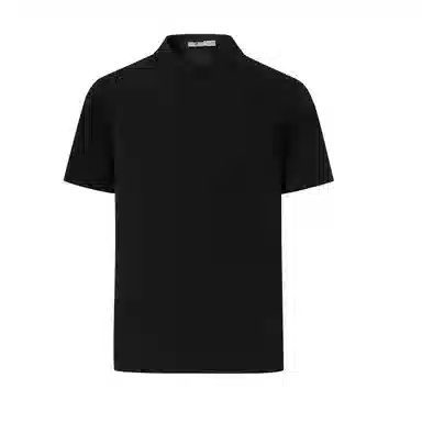 SEPTWOLVES Polo