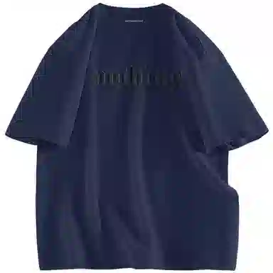 JEANSWEST LIFE 220logoT