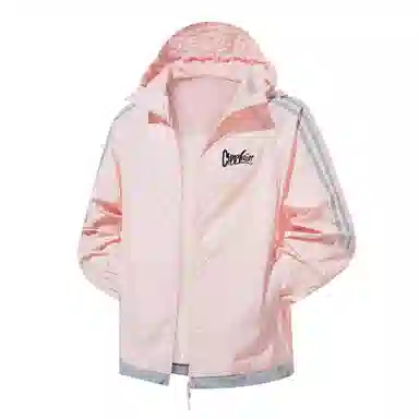 CHARLIE GOLF UPF100+