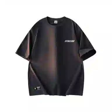 SPONGEBOB SQUAREPANTS T