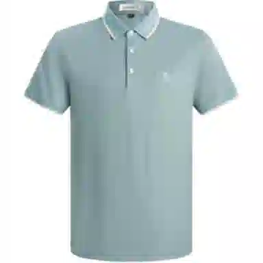 K-BOXING Polo