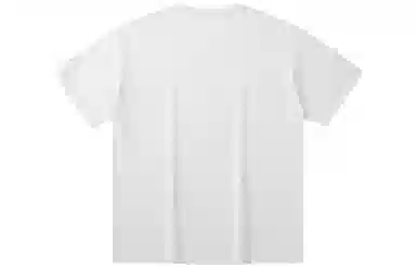 LIGHTNING MONSTER T