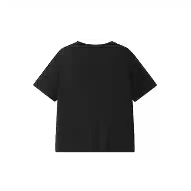 FILA FUSION URBAN TECHFILA FUSION X T