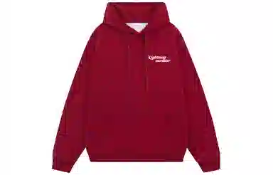 LIGHTNING MONSTER Logo