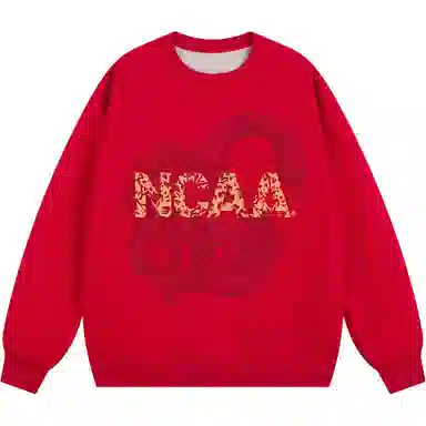 NCAA logo