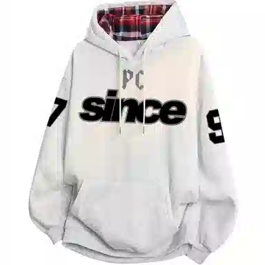 PAUL COSTELLOE cleanfit